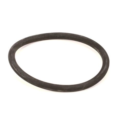 Multiplex Keg Lid ORing Nsf 20 020007224
